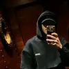 ree8o21