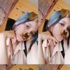 claudiabiba29