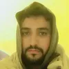 salman_mughal2011