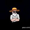 user2053333324314