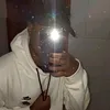 menormz_7