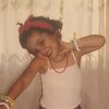 loveliveswithinme