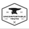 The Uncomfortable Truth