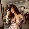 susannah1gh