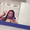 0nly_neveahh