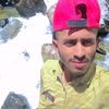 ahmedjutt2721
