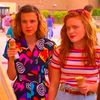 stranger.things12.3