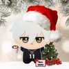 seishiro_nagi_frl