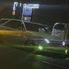 ryu_maku2
