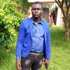 darobling