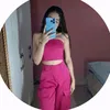 _annylais