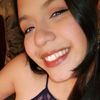 yuleanny38