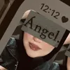 nawaraa.7