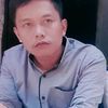 hoghag.ervano