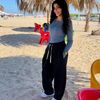 rania__far7