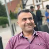 ahmadabouarwe6