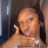 prettyfacechyyyy