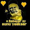 dabakh1237