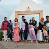 ru_dy04
