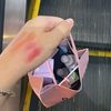 haydun_7