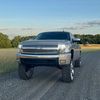 braydenwill58