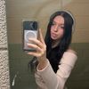 livyszn