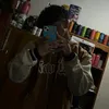 rami_0800