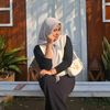 firnand4_