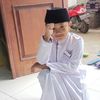 rafapanggilal