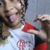 eu.thais001