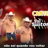 valsantoscantor