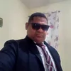 Andreclp