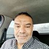 arbiyazidi27