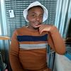 tebza_mrembula_