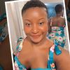 the_realshellyz