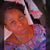 precious_goodlife