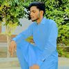 waqaschattha09