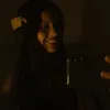 mariallvr