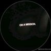 ndeyefamagmial.com3