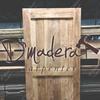 dmadera_carpenter