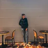 z6m__6