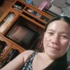 maryannmoncadamam