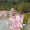 tik_dianti_f13