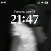 mariameid146