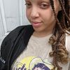 trishababy018