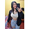 sairy_1026