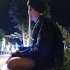 ahsanfahmi4