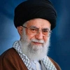 aii_khamenei