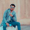 khalid_krmn