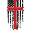 amknightstemplar